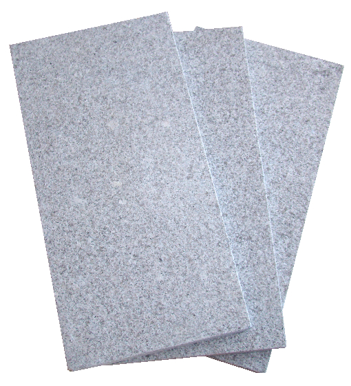 Bodenplatten