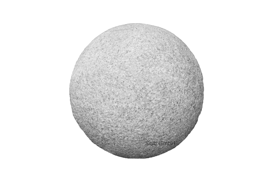 Kugeln
