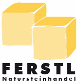 NetObjects Fusion Essentials