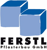 NetObjects Fusion Essentials