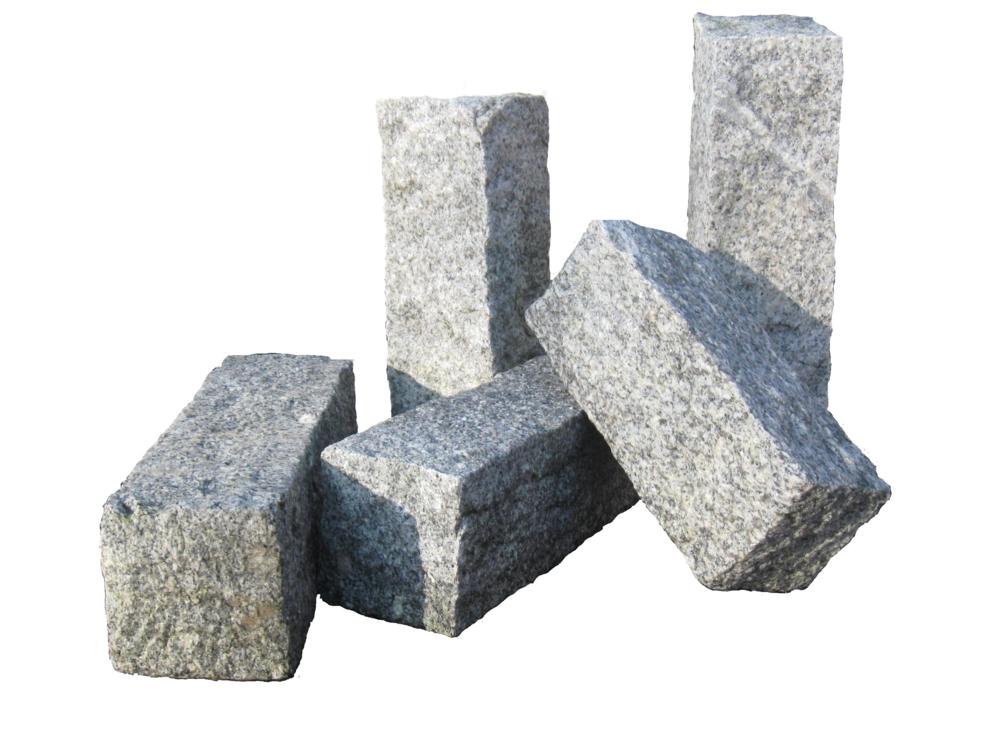 Palisaden